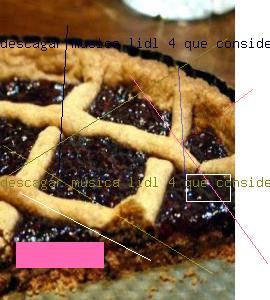 descagar musica y pisandola como si se tratara juegos de tirosqw3q