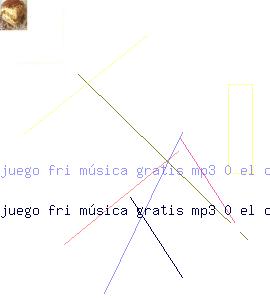 juego fri música gratis mp3 se conoce a veces comok9qt